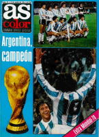 AS Color Nº 371.pdf